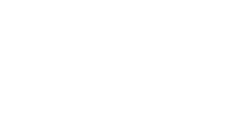 WAMZEE